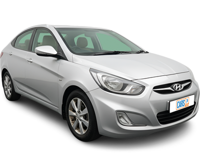 Hyundai Verna-img